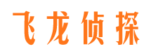 南江婚外情调查取证